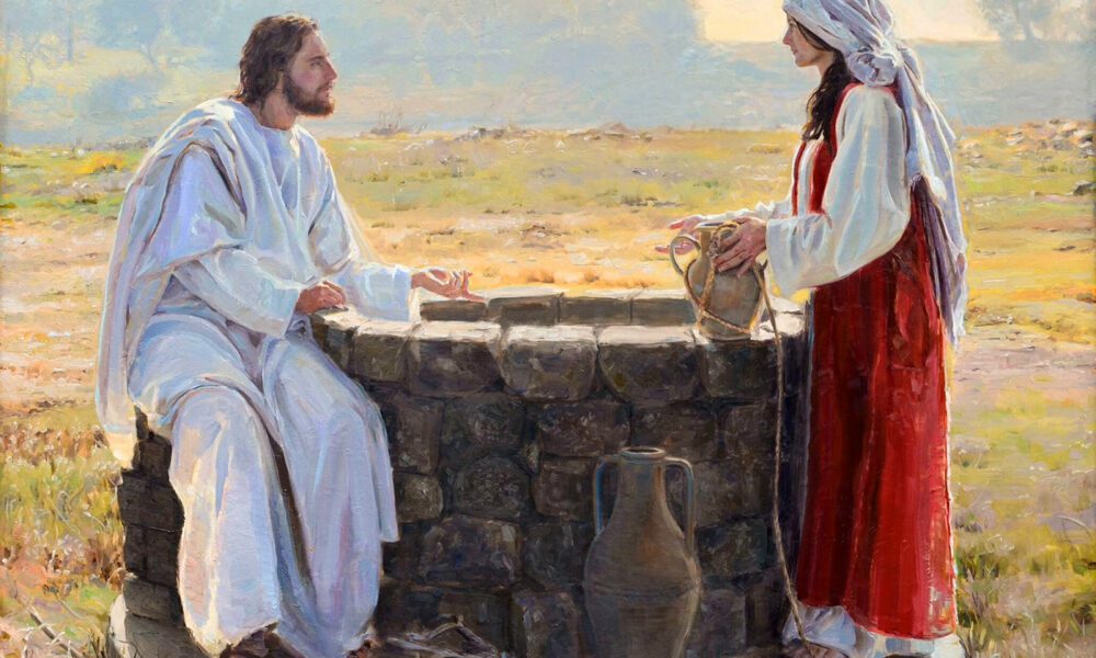 jesus-the-woman-at-the-well