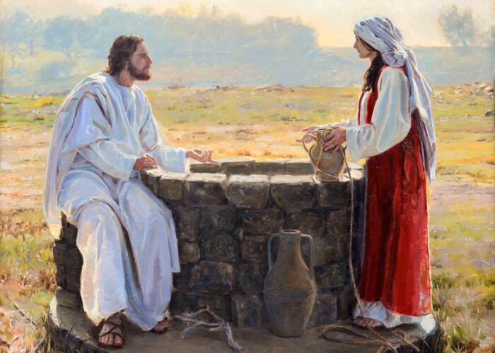 jesus-the-woman-at-the-well