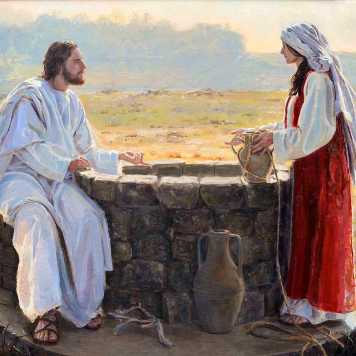 jesus-the-woman-at-the-well