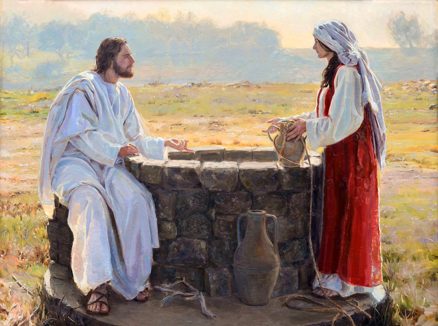 jesus-the-woman-at-the-well