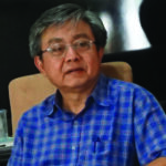 Hendro Suwito