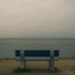 Kerajaan-Mu atau Kerajaanku? Kehendak-Mu atau Kehendakku?